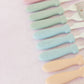 Personalized Toddler Utensils (set of 3)