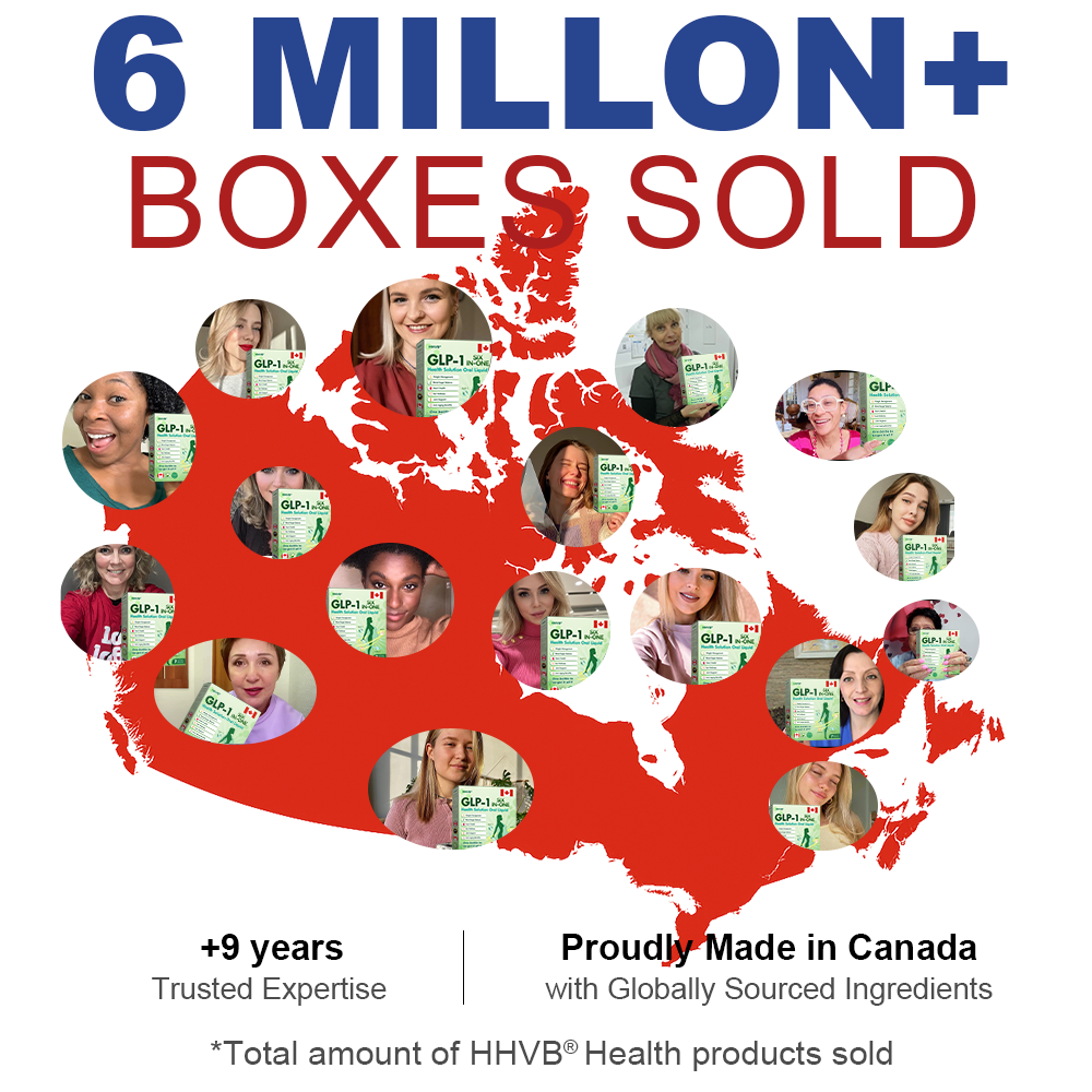 Il ne reste que 10 boîtes ！⏰