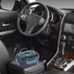 Multi-Function Electric Lunch Box