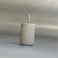 Personalized Silicone Sippy Cup