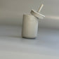 Personalized Silicone Sippy Cup