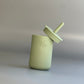 Personalized Silicone Sippy Cup